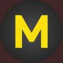 Logo SuperMaker AI