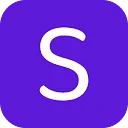 Logo Supermeme.ai