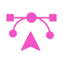 Logo SvgTrace
