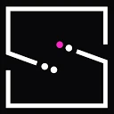Logo SWAPP