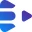 Logo Syllaby