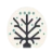 Logo SymptomChecker.io