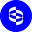 Logo sync
