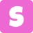 Logo SynthLife
