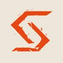 Logo SYNTX.AI