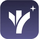 Logo Talefy