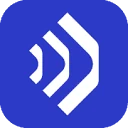 Logo Talkpal