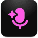 Logo TalkTastic