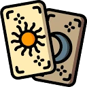 Logo TarotAI