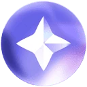 Logo Tarotap