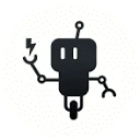 Logo TattoosAI