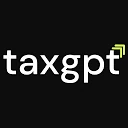 Logo TaxGPT