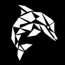 Logo Taylor AI