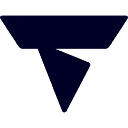 Logo Tekst