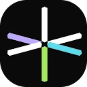 Logo Tely AI
