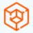 Logo Tenorshare AI