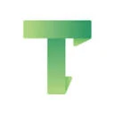 Logo TensorDock