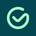 Logo Testportal