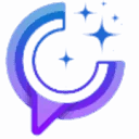 Logo Textalky