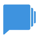 Logo TextIt