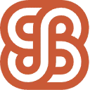 Logo The Brief