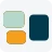 Logo The Influencer AI