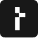 Logo Thesys