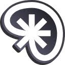 Logo Thinkbuddy
