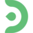 Logo ThinkDiffusion