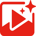 Logo ThumbnailCreator