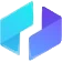 Logo Thunderbit