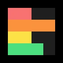 Logo Tier List Maker
