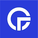 Logo TimelyGrader