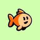 Logo TinyFish