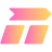Logo ToDiagram