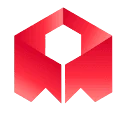 Logo Tokkingheads