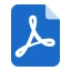 Logo TopPDF