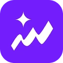 Logo Topview