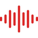 Logo Transcri
