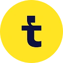 Logo Trint