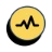 Logo TTSMaker