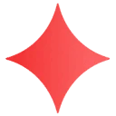 Logo TubeMagic