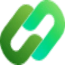 Logo Tuilink