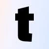 Logo Twee