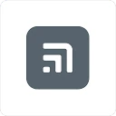 Logo Tweet Hunter