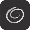 Logo Twistly