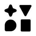Logo Type.ai