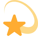 Logo Typeblock