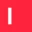 Logo Typeface