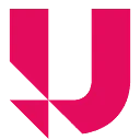 Logo Udio